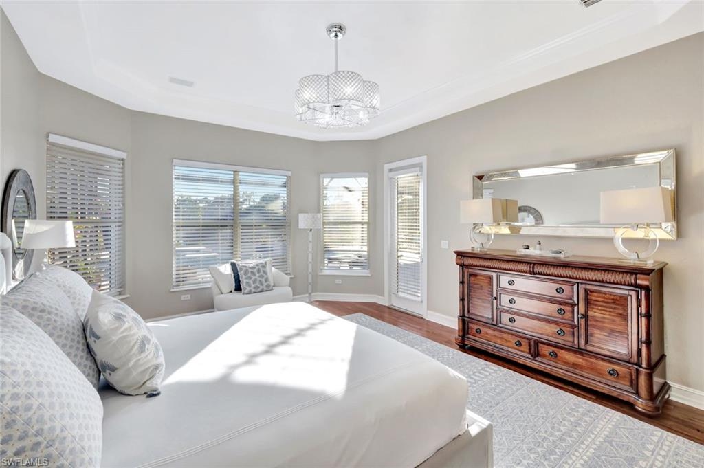 WATERSIDE - Residential