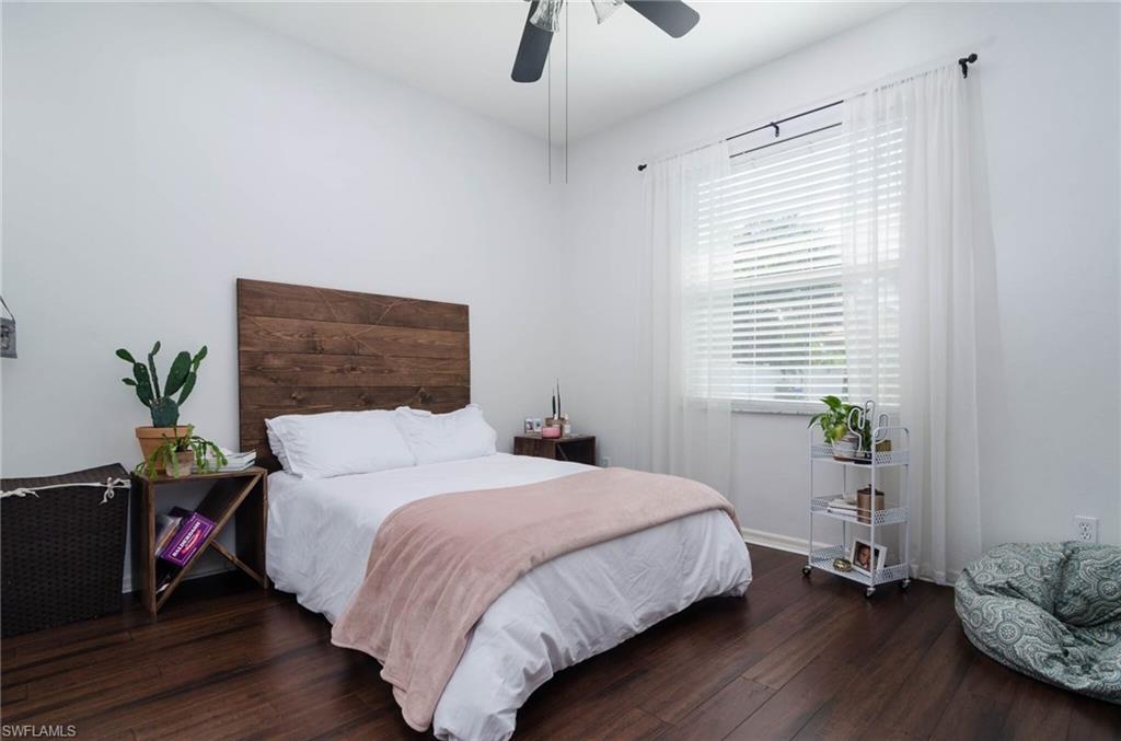 INDIGO LAKES - Residential