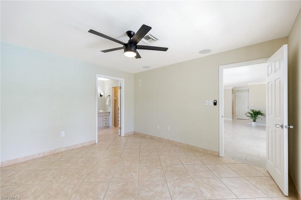 LELY CC PINEHURST ESTATES - Residential
