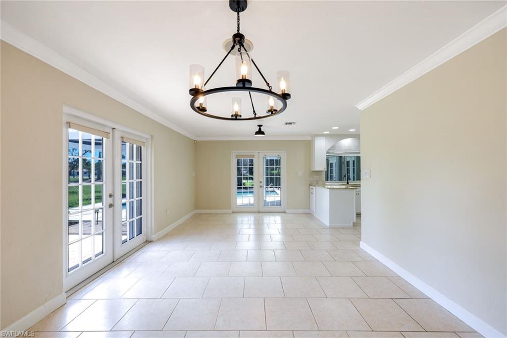 LELY CC PINEHURST ESTATES - Residential