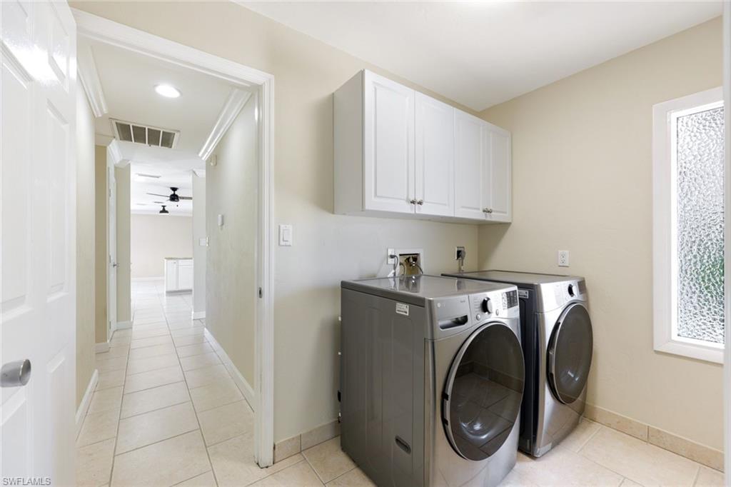 LELY CC PINEHURST ESTATES - Residential