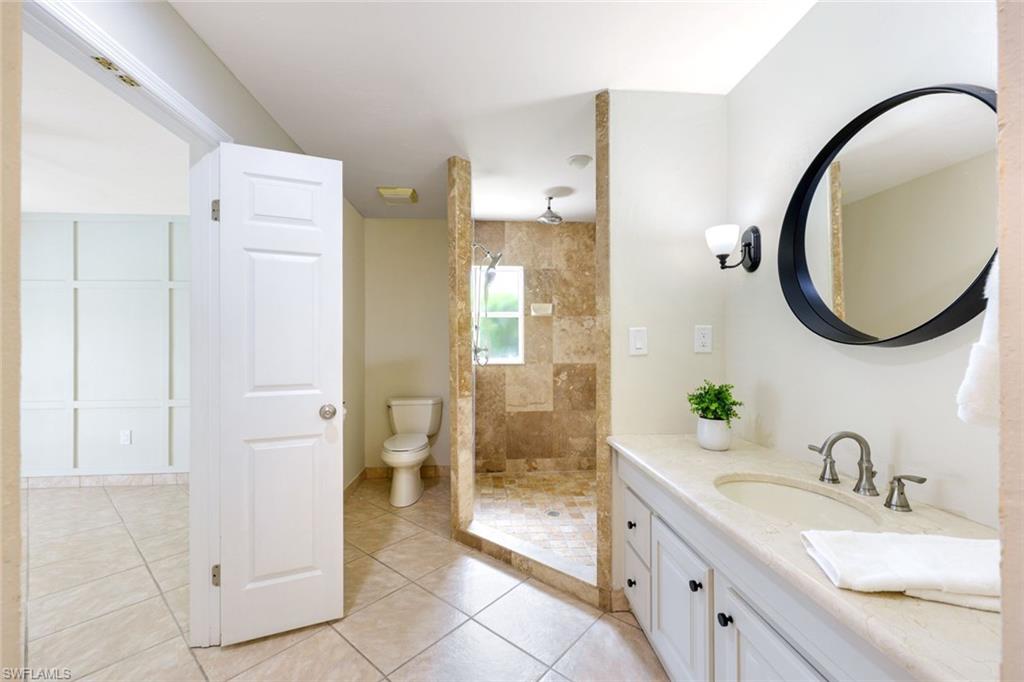 LELY CC PINEHURST ESTATES - Residential