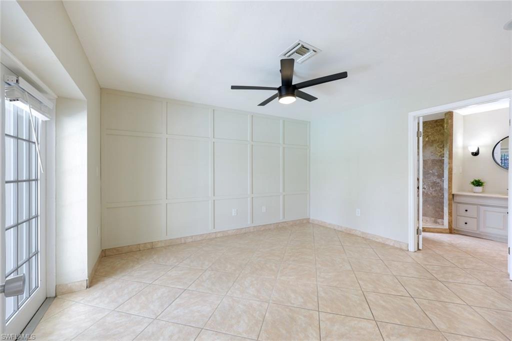 LELY CC PINEHURST ESTATES - Residential