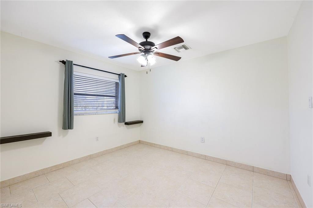 LELY CC PINEHURST ESTATES - Residential