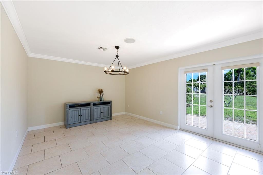 LELY CC PINEHURST ESTATES - Residential