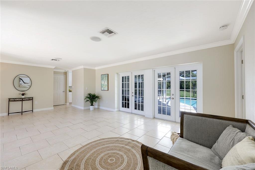 LELY CC PINEHURST ESTATES - Residential