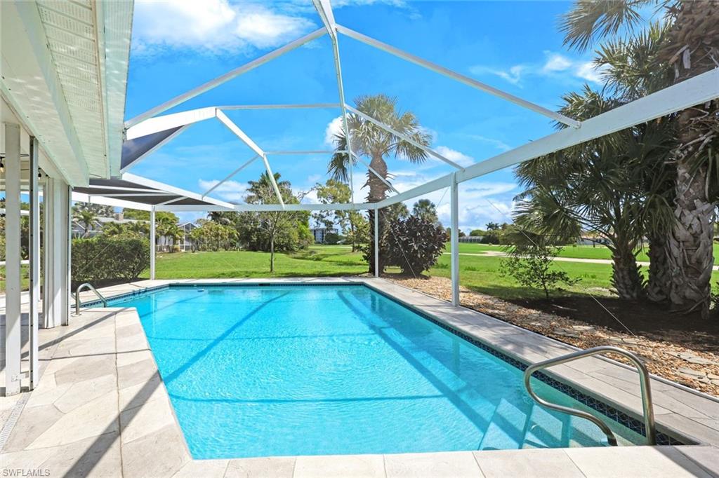 LELY CC PINEHURST ESTATES - Residential