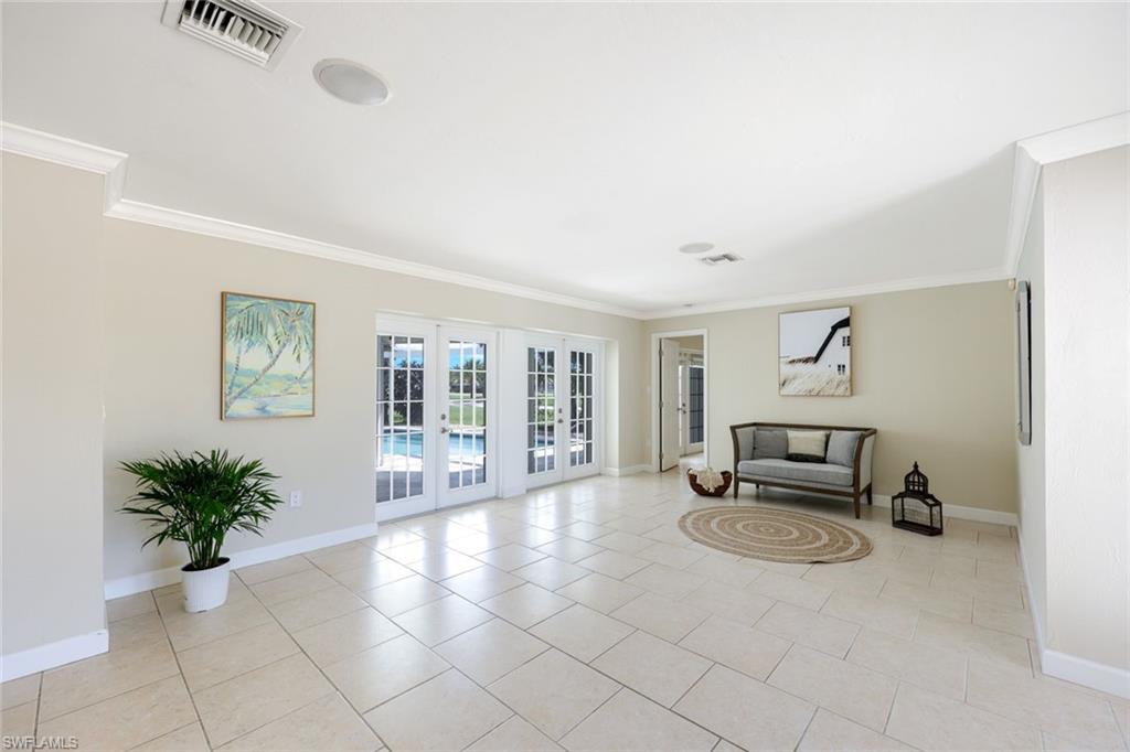 LELY CC PINEHURST ESTATES - Residential