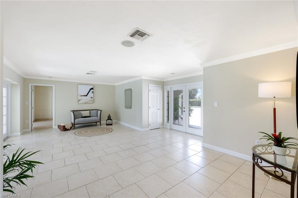 LELY CC PINEHURST ESTATES - Residential