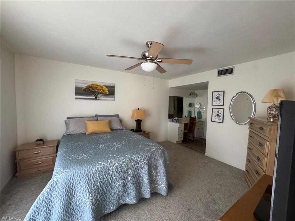 FAIRWAY PINES CONDO - Residential