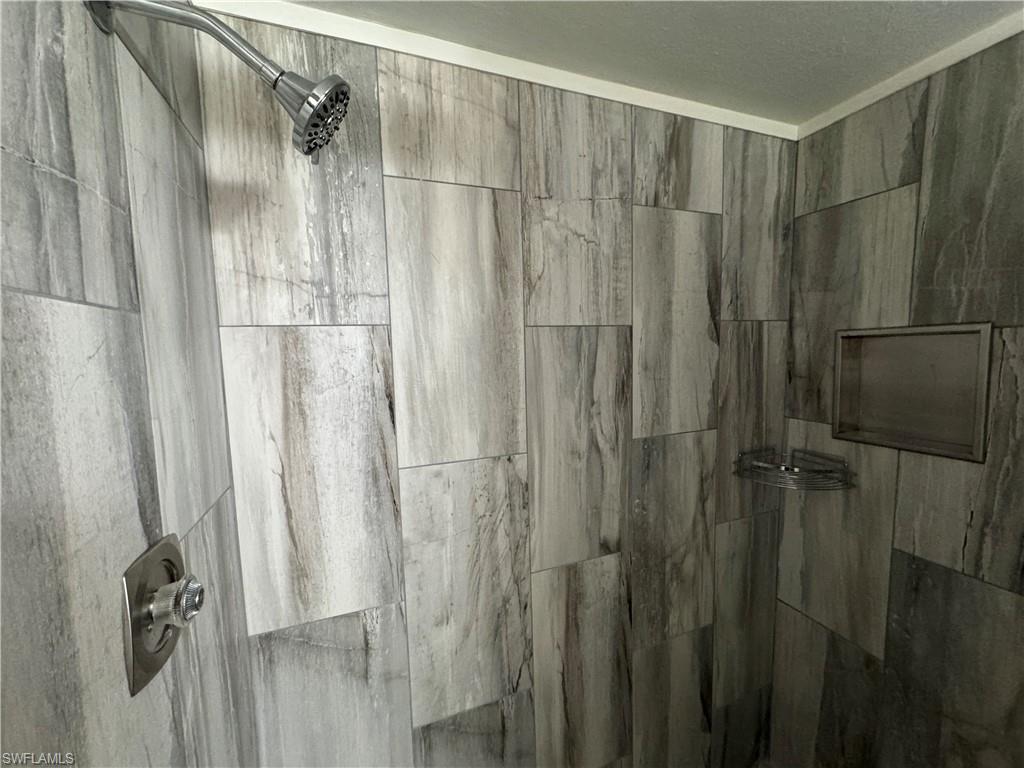 FAIRWAY PINES CONDO - Residential