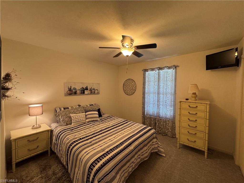 FAIRWAY PINES CONDO - Residential