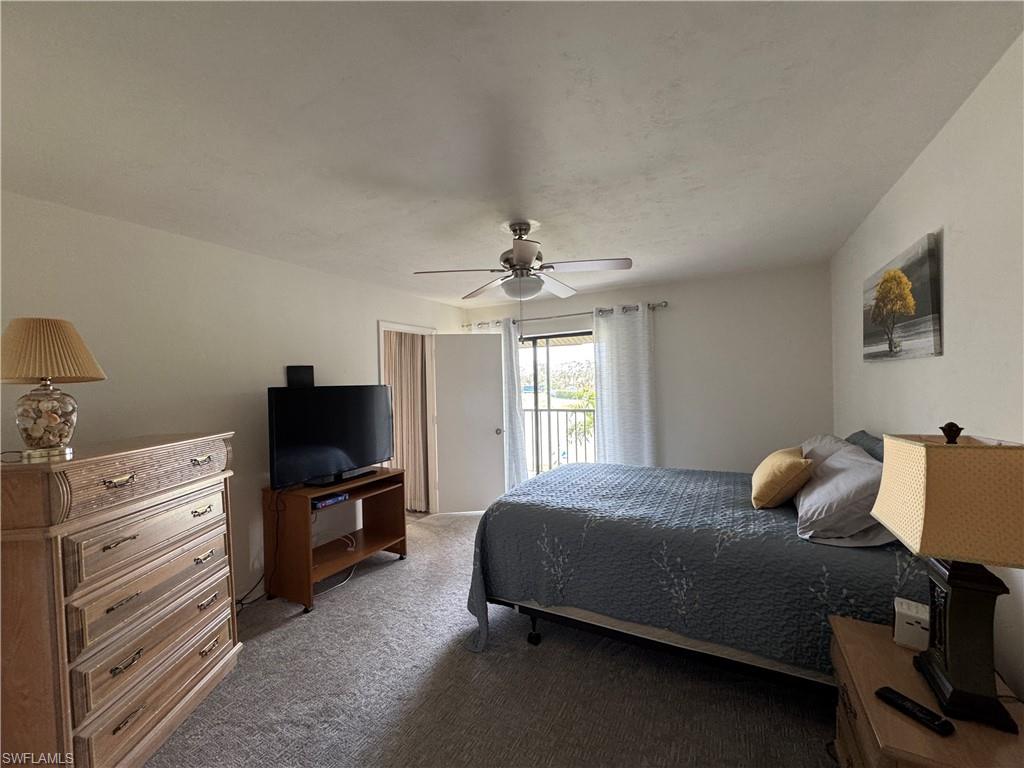 FAIRWAY PINES CONDO - Residential