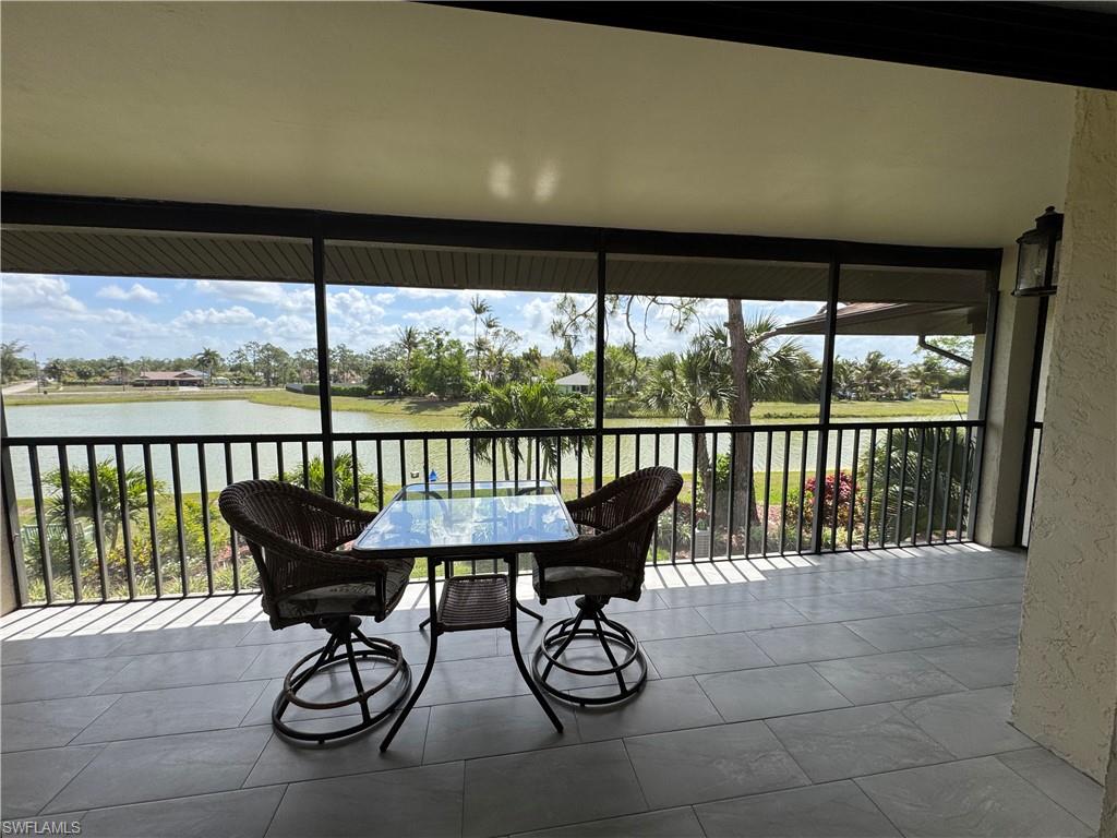 FAIRWAY PINES CONDO - Residential