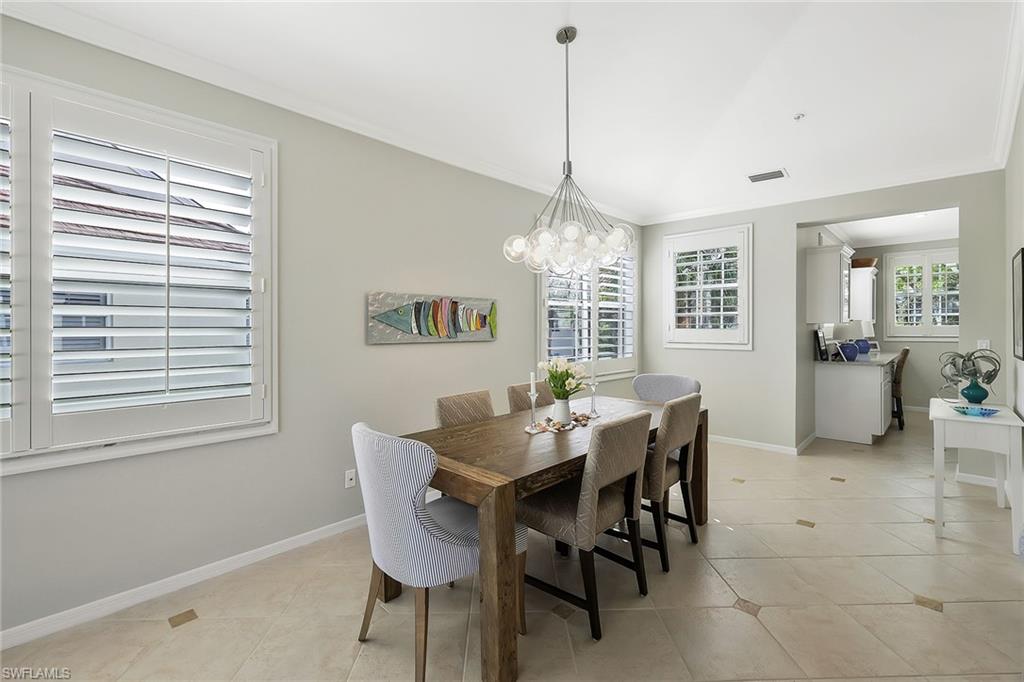 CYPRESS ISLAND - Residential