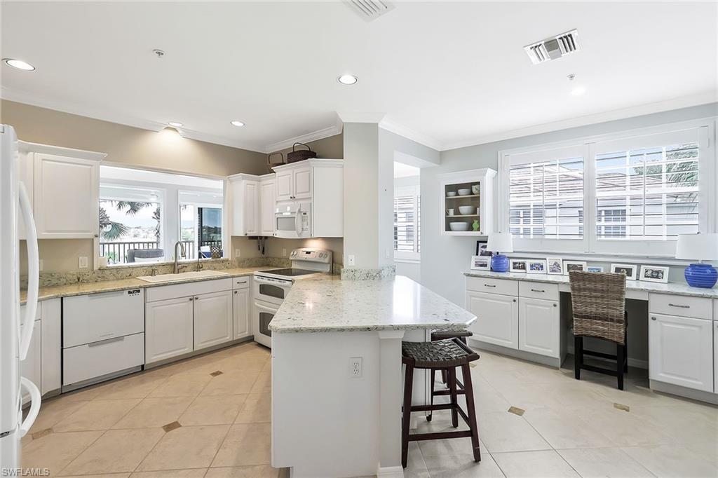 CYPRESS ISLAND - Residential