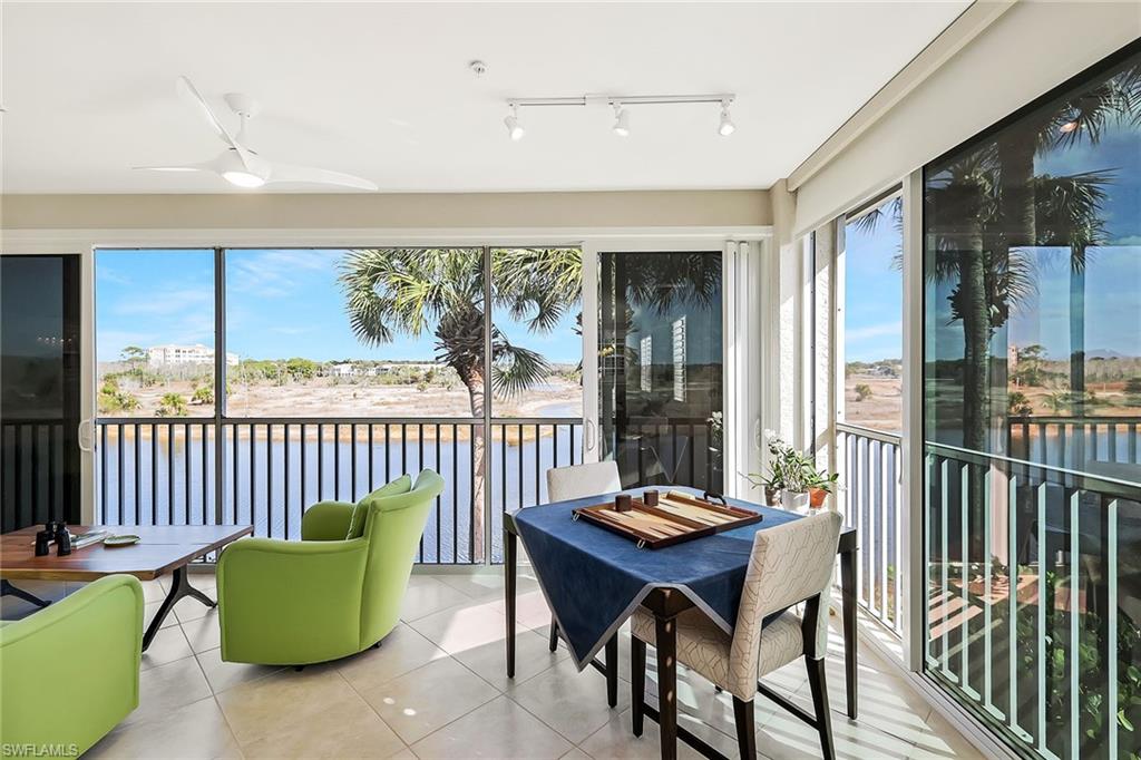 CYPRESS ISLAND - Residential