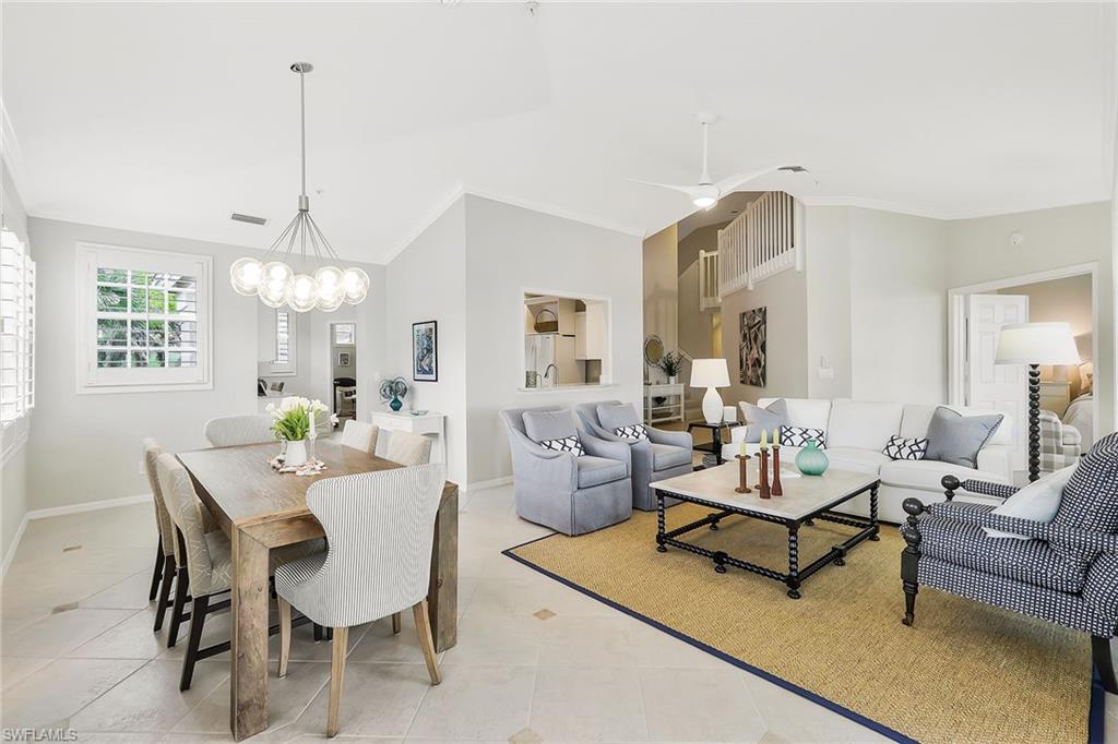 CYPRESS ISLAND - Residential