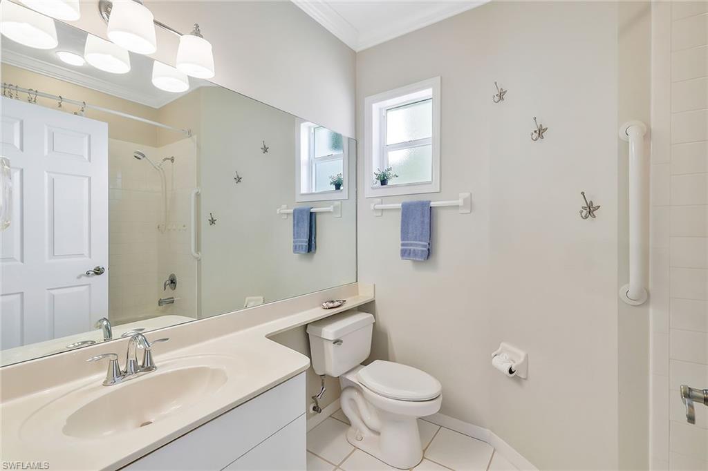 CYPRESS ISLAND - Residential