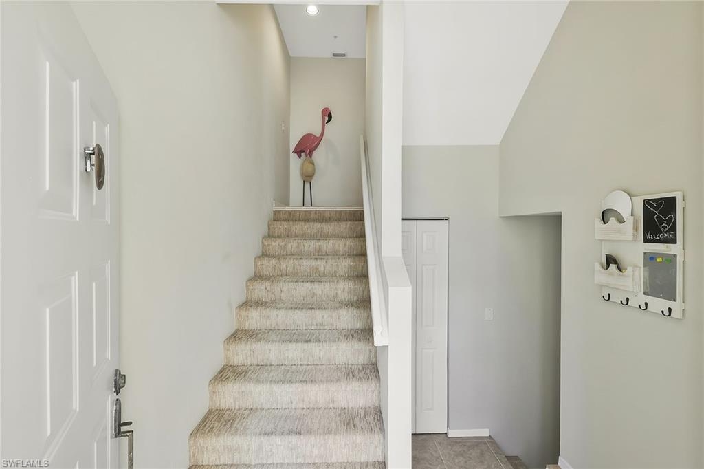 CYPRESS ISLAND - Residential