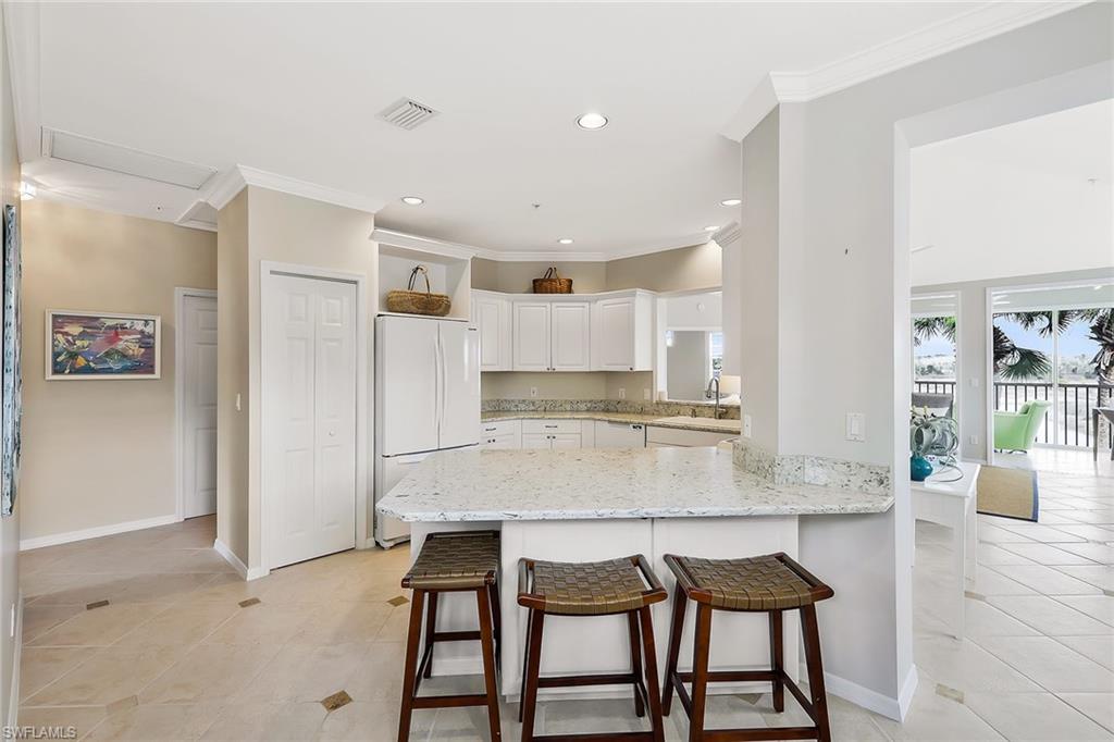 CYPRESS ISLAND - Residential