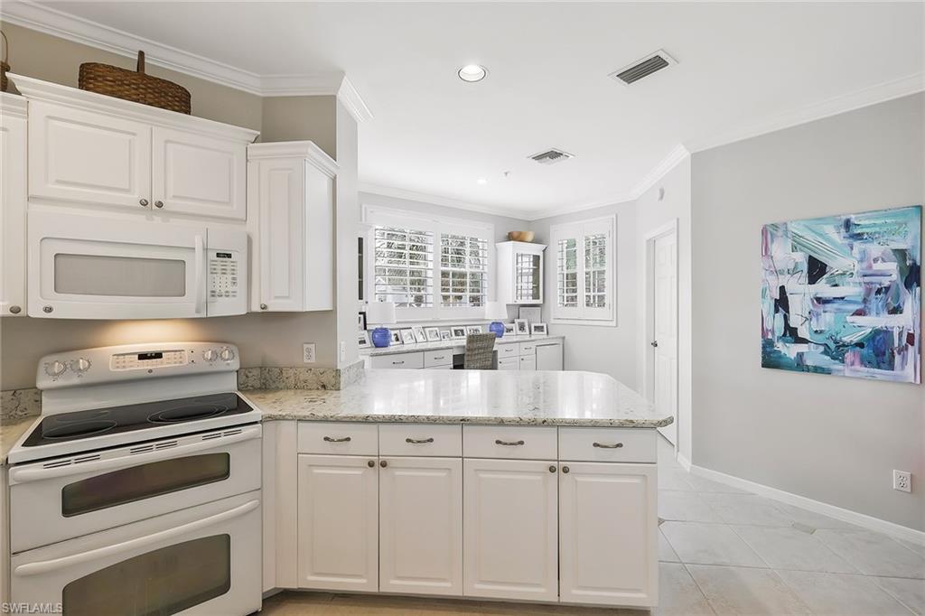 CYPRESS ISLAND - Residential