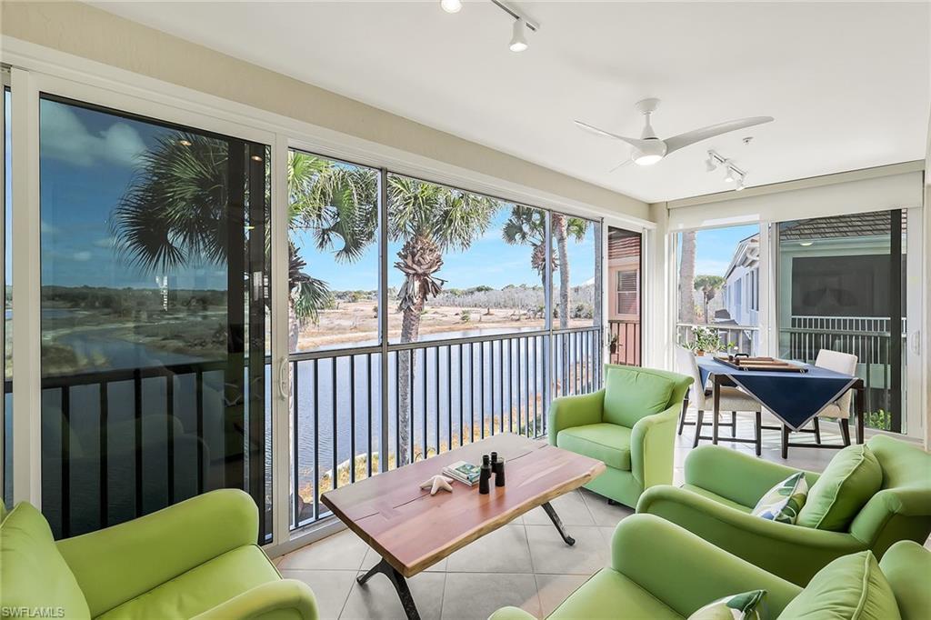 CYPRESS ISLAND - Residential