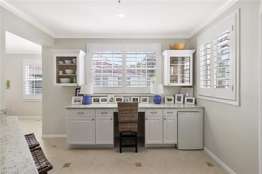 CYPRESS ISLAND - Residential