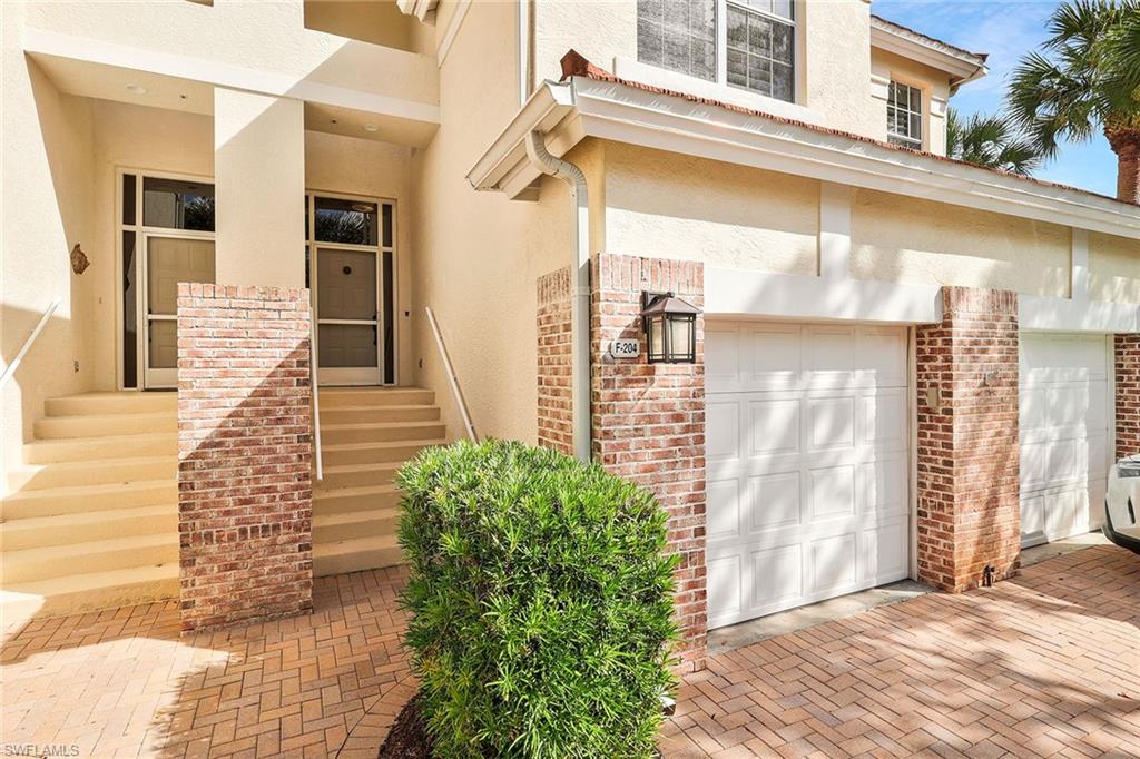 CYPRESS ISLAND - Residential