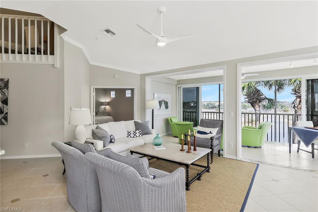 CYPRESS ISLAND - Residential