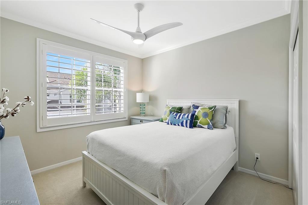 CYPRESS ISLAND - Residential