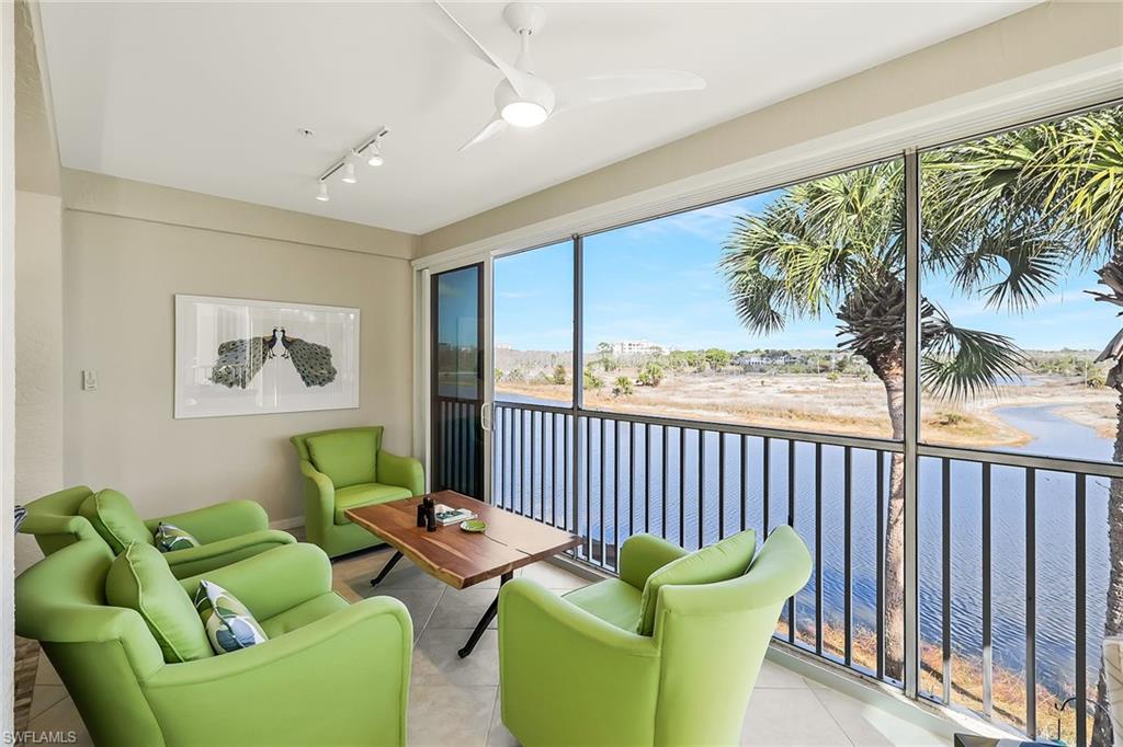 CYPRESS ISLAND - Residential