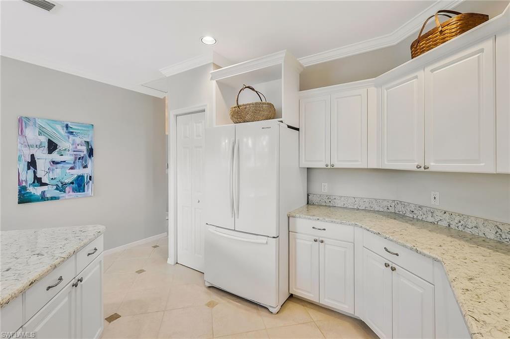 CYPRESS ISLAND - Residential