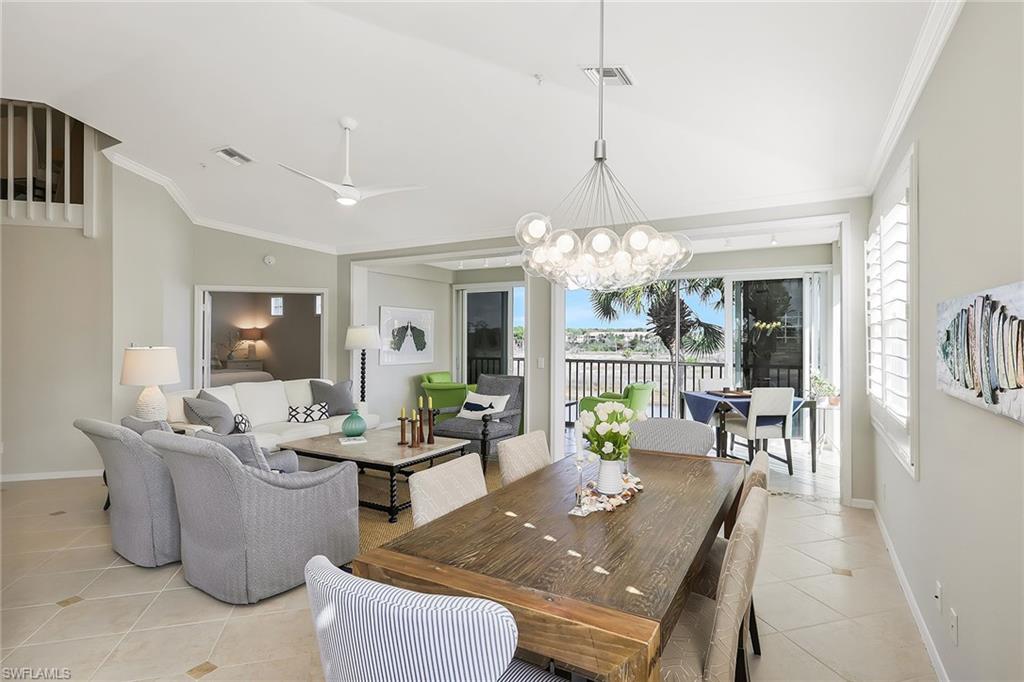 CYPRESS ISLAND - Residential