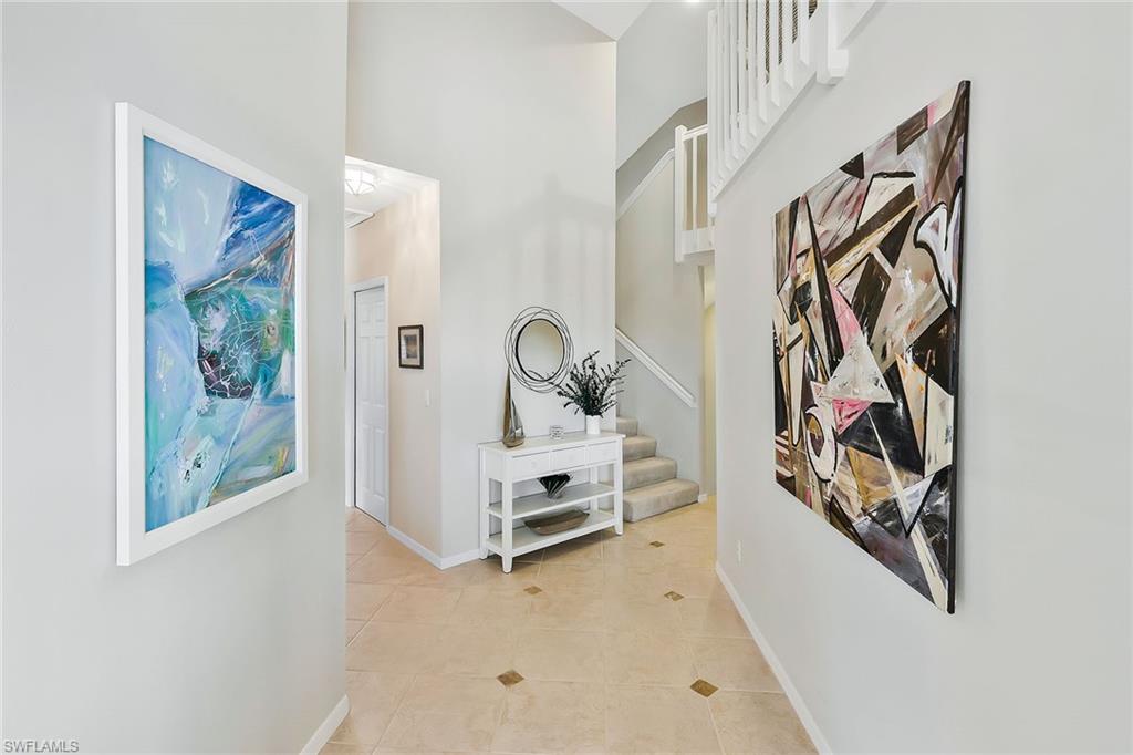 CYPRESS ISLAND - Residential