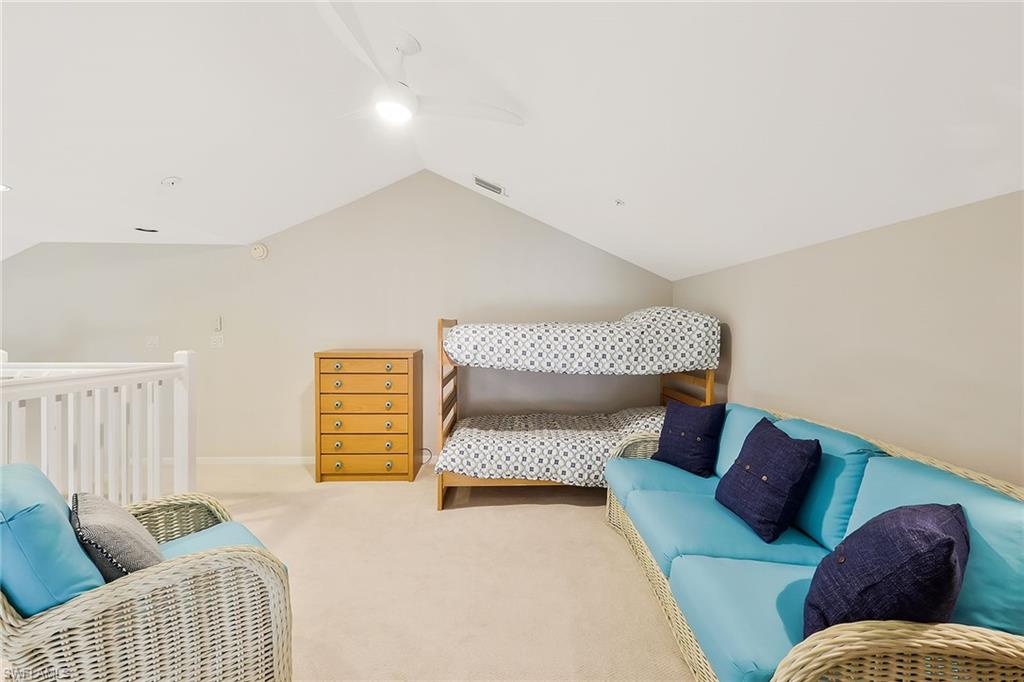 CYPRESS ISLAND - Residential