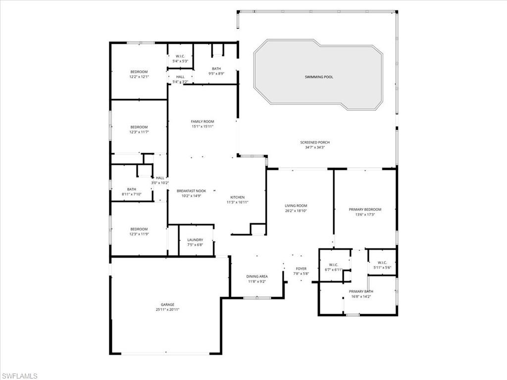 EAGLE RIDGE - Residential