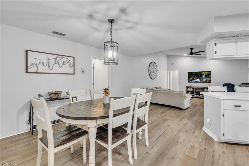 EAGLE RIDGE - Residential