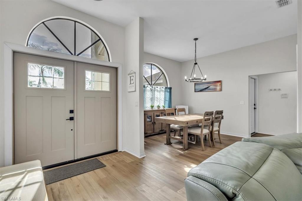 EAGLE RIDGE - Residential