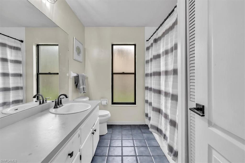 EAGLE RIDGE - Residential