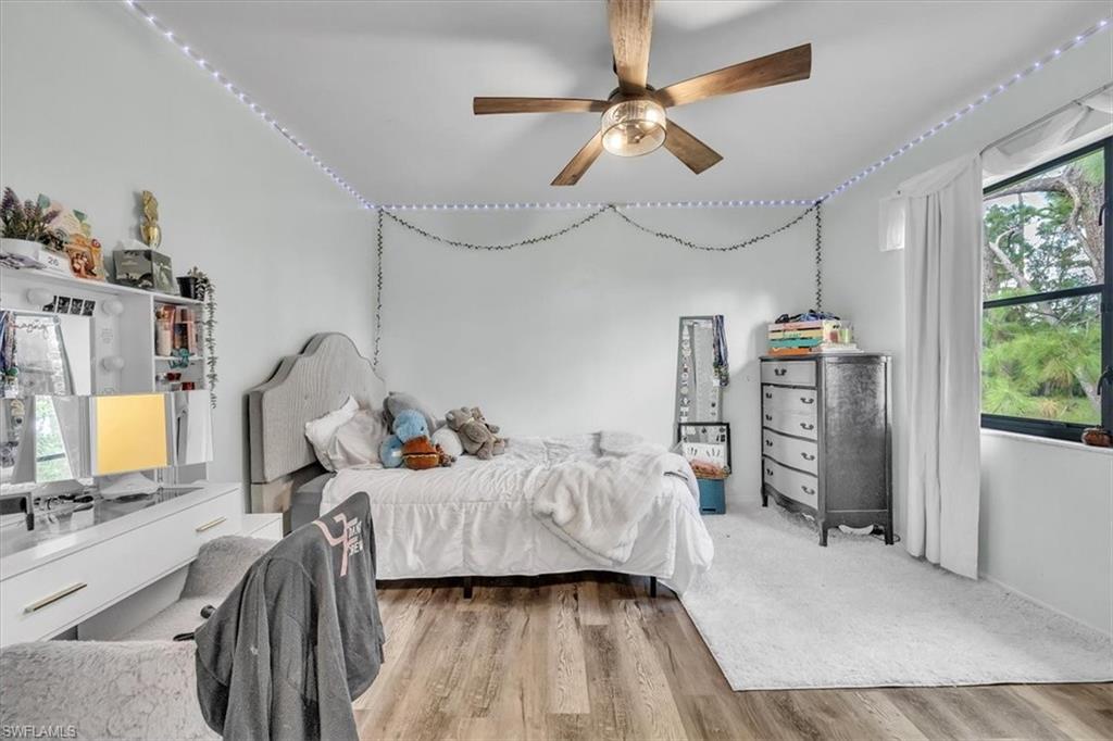 EAGLE RIDGE - Residential