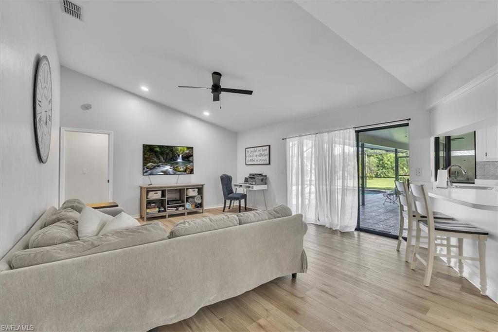 EAGLE RIDGE - Residential