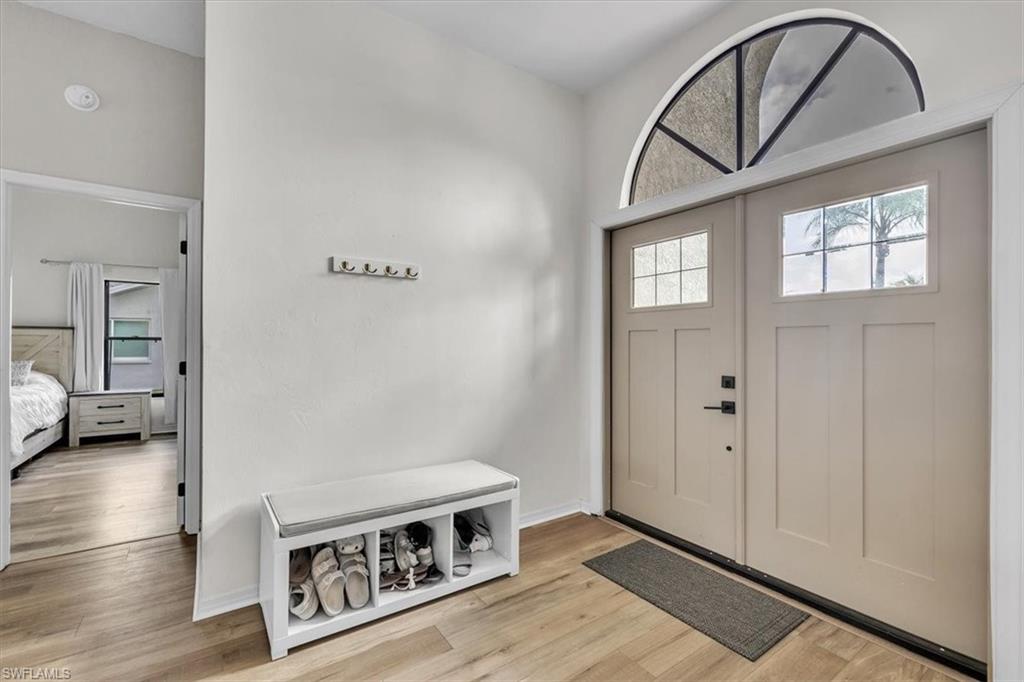 EAGLE RIDGE - Residential