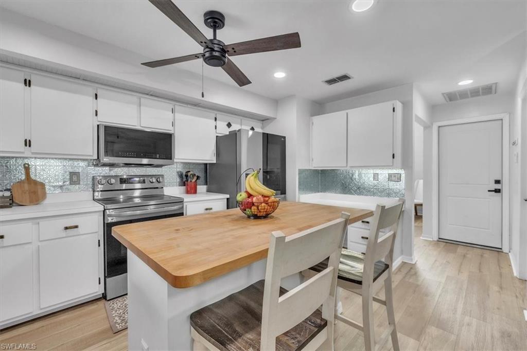 EAGLE RIDGE - Residential