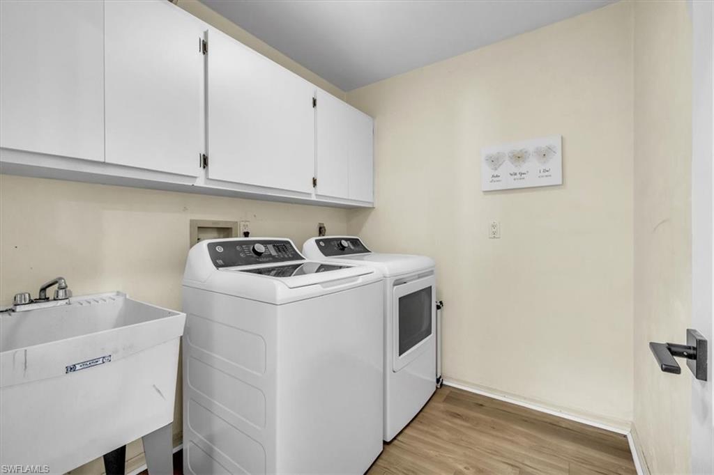 EAGLE RIDGE - Residential