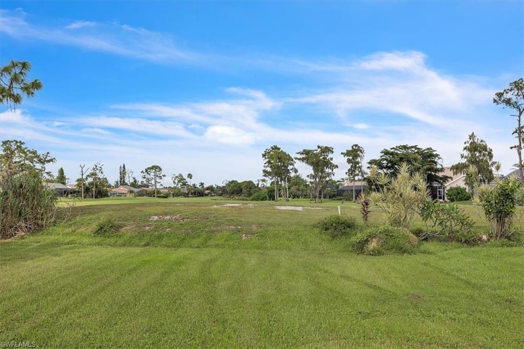 EAGLE RIDGE - Residential