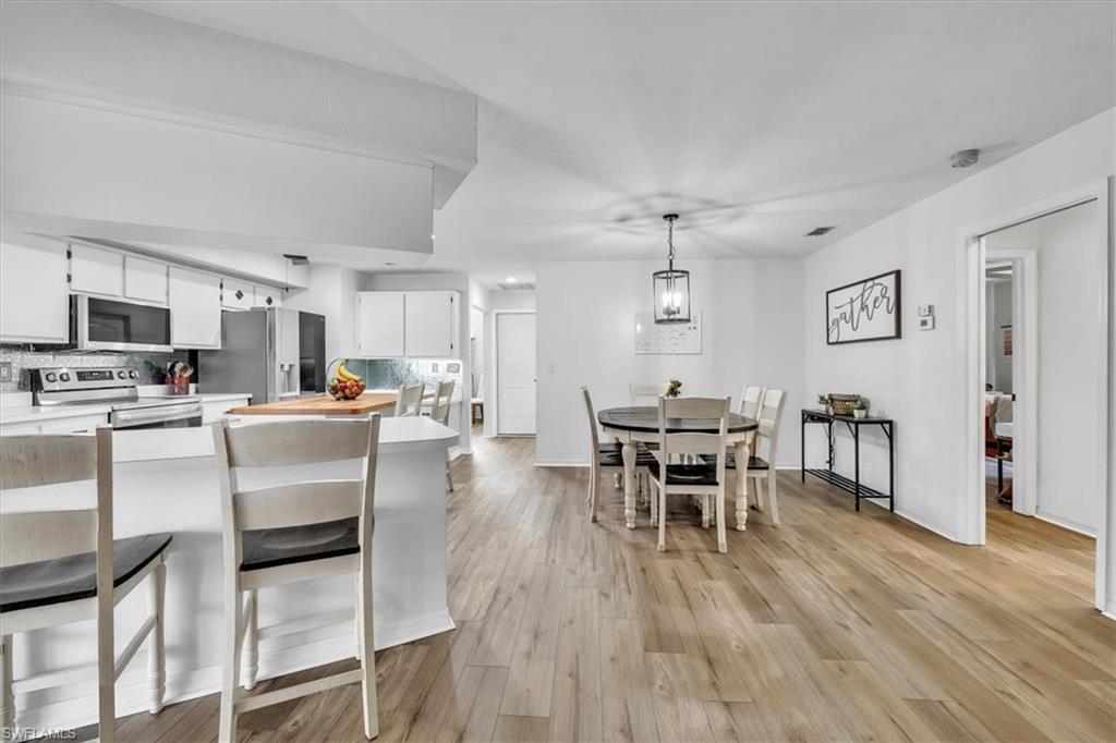 EAGLE RIDGE - Residential