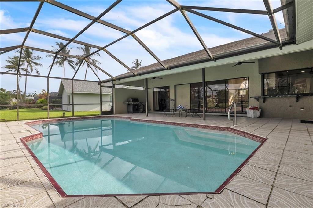 EAGLE RIDGE - Residential