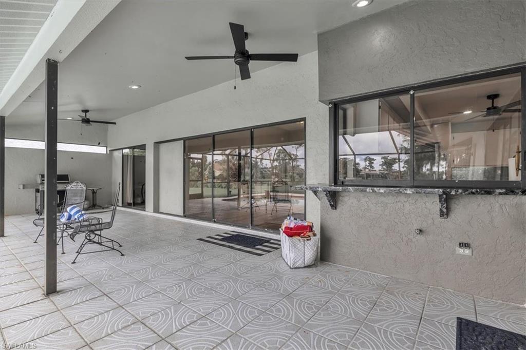 EAGLE RIDGE - Residential