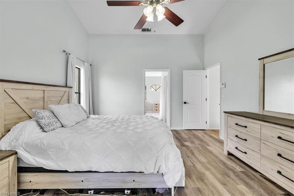 EAGLE RIDGE - Residential